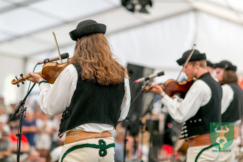 Sobota na Jánošíkových dňoch 2018-166