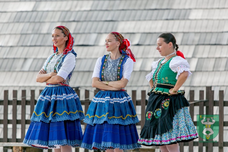 Sobota na Jánošíkových dňoch 2018-77