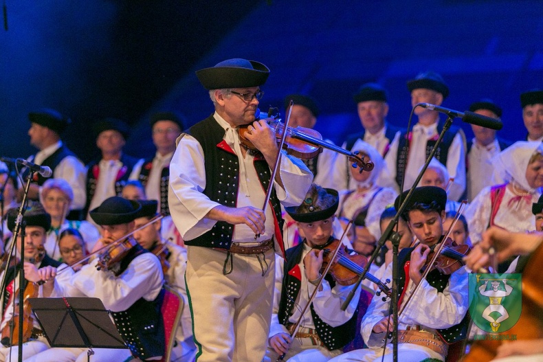 Sobota na Jánošíkových dňoch 2018-466