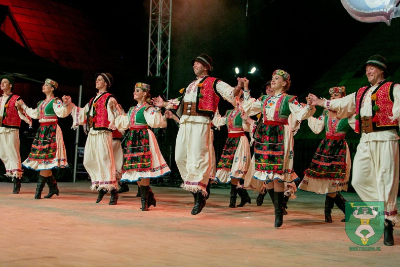 Sobota na Jánošíkových dňoch 2018-413