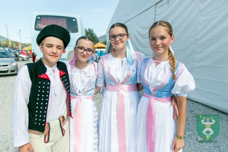 Sobota na Jánošíkových dňoch 2018-86