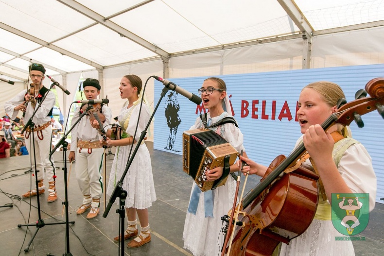 Sobota na Jánošíkových dňoch 2018-136