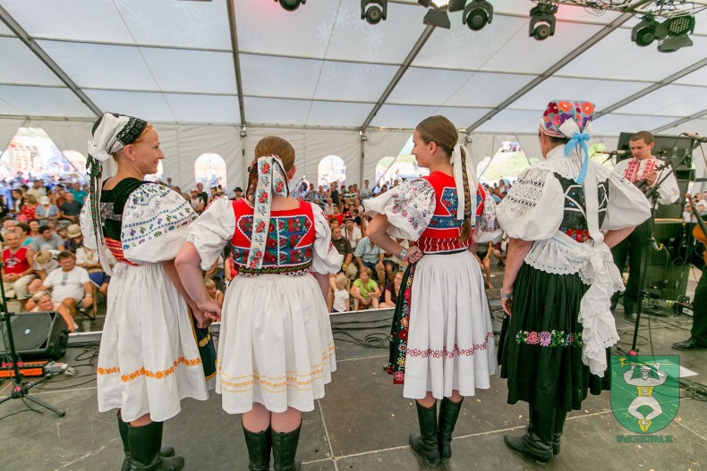 Sobota na Jánošíkových dňoch 2018-196