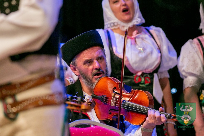 Sobota na Jánošíkových dňoch 2018-486