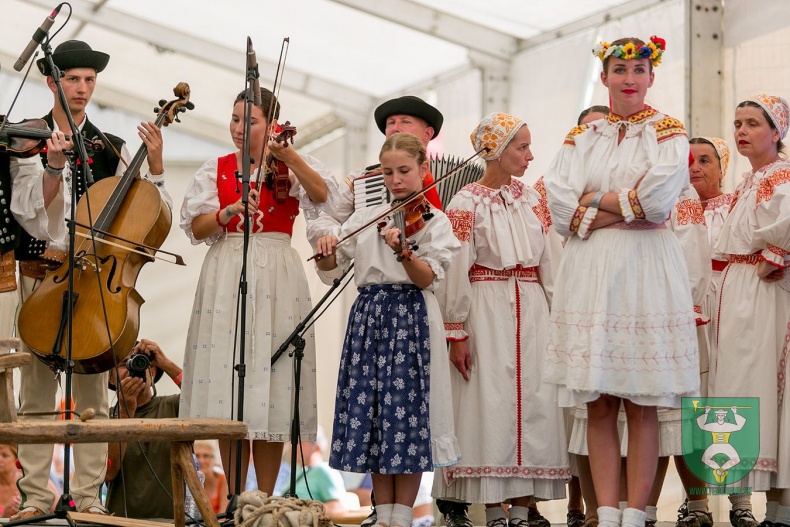 Sobota na Jánošíkových dňoch 2018-186