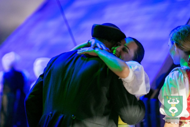 Sobota na Jánošíkových dňoch 2018-463