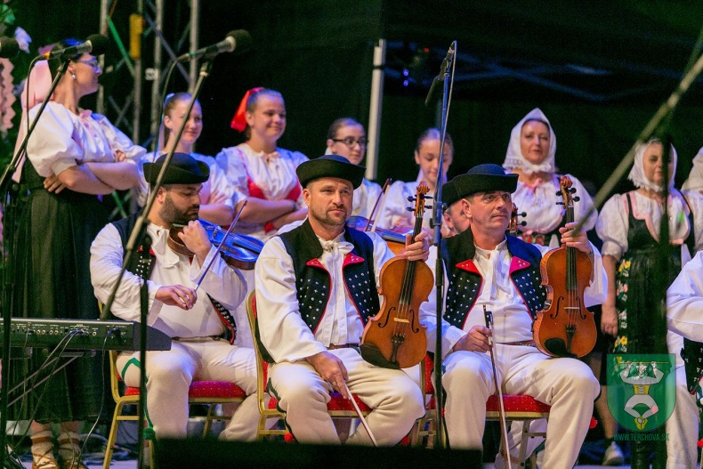 Sobota na Jánošíkových dňoch 2018-467