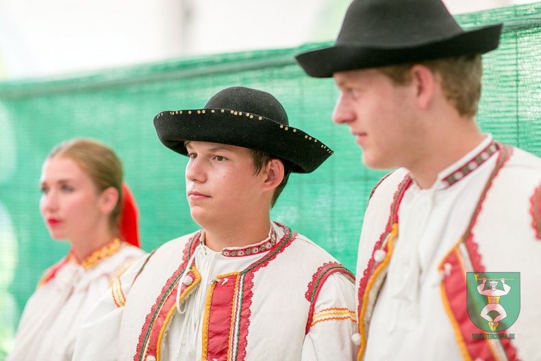 Sobota na Jánošíkových dňoch 2018-163