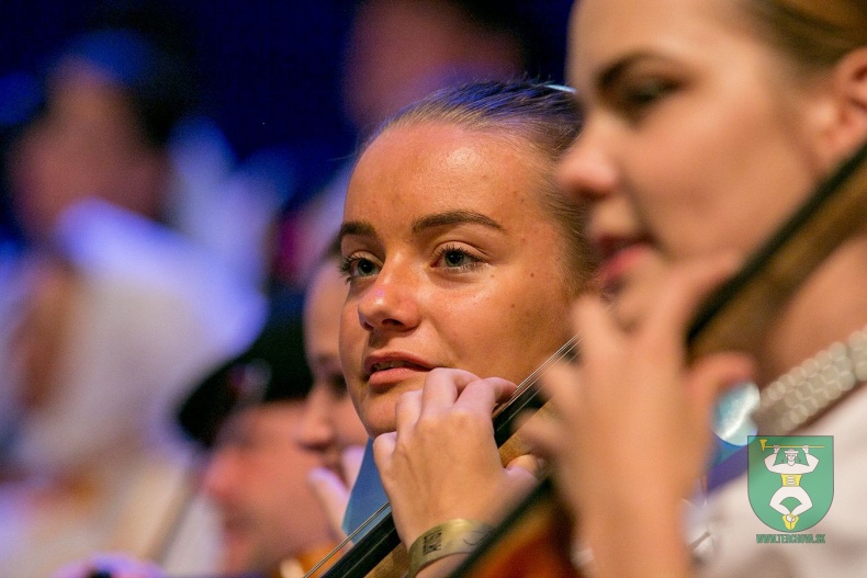 Sobota na Jánošíkových dňoch 2018-487