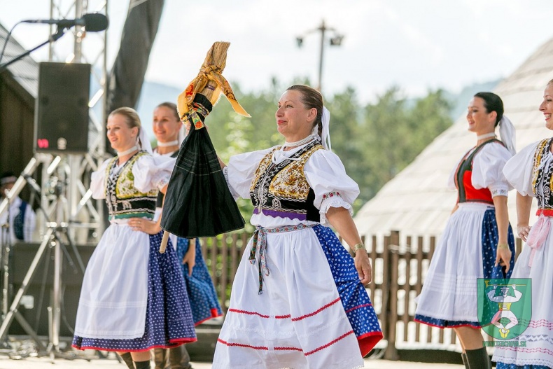 Sobota na Jánošíkových dňoch 2018-50