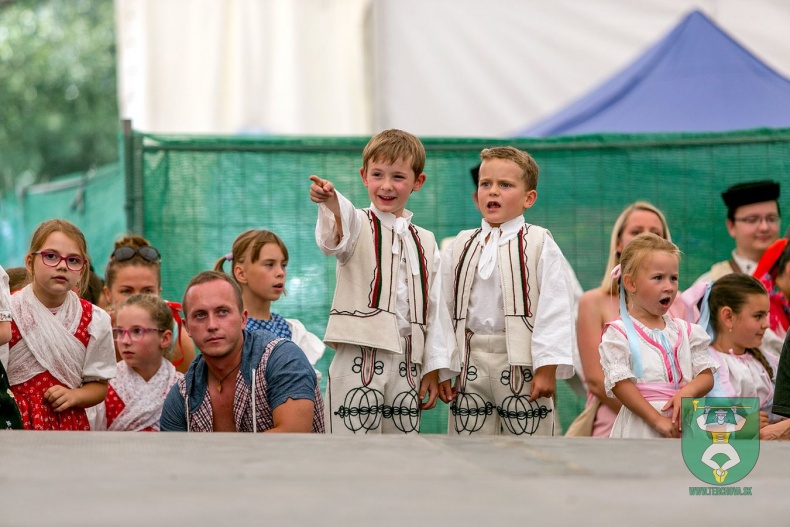 Sobota na Jánošíkových dňoch 2018-96