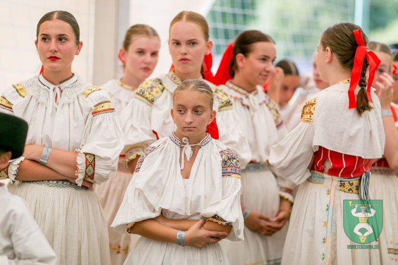 Sobota na Jánošíkových dňoch 2018-160