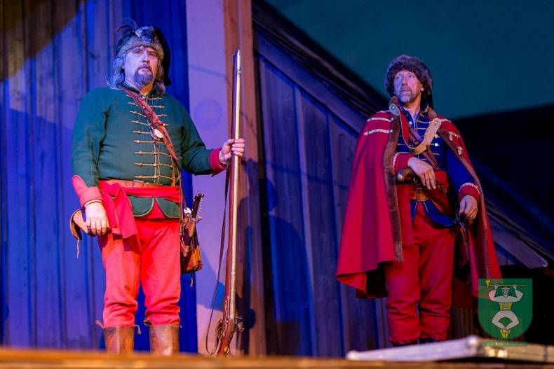 Sobota na Jánošíkových dňoch 2018-290