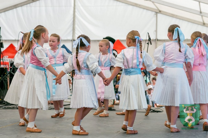 Sobota na Jánošíkových dňoch 2018-151