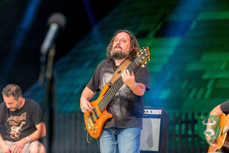 Sobota na Jánošíkových dňoch 2018-382