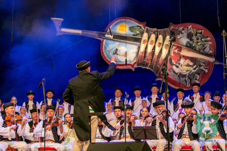 Sobota na Jánošíkových dňoch 2018-469
