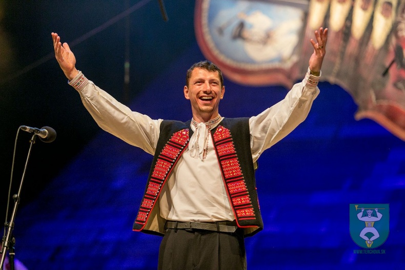 Sobota na Jánošíkových dňoch 2018-352