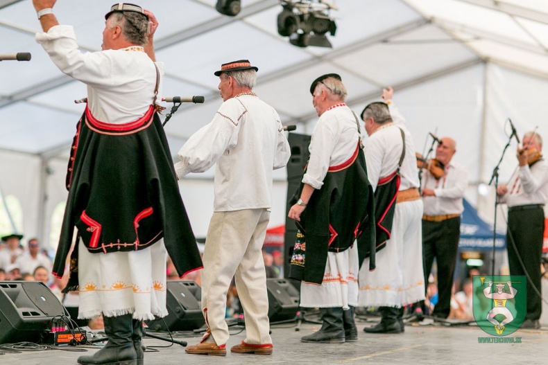 Sobota na Jánošíkových dňoch 2018-204