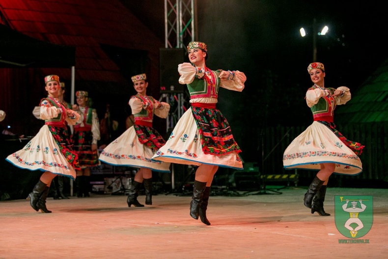 Sobota na Jánošíkových dňoch 2018-411