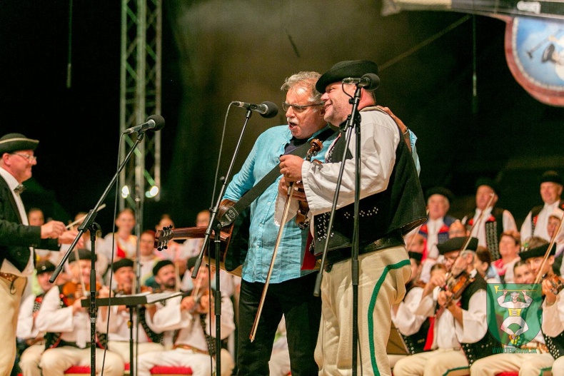 Sobota na Jánošíkových dňoch 2018-509