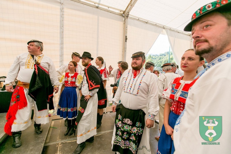 Sobota na Jánošíkových dňoch 2018-197