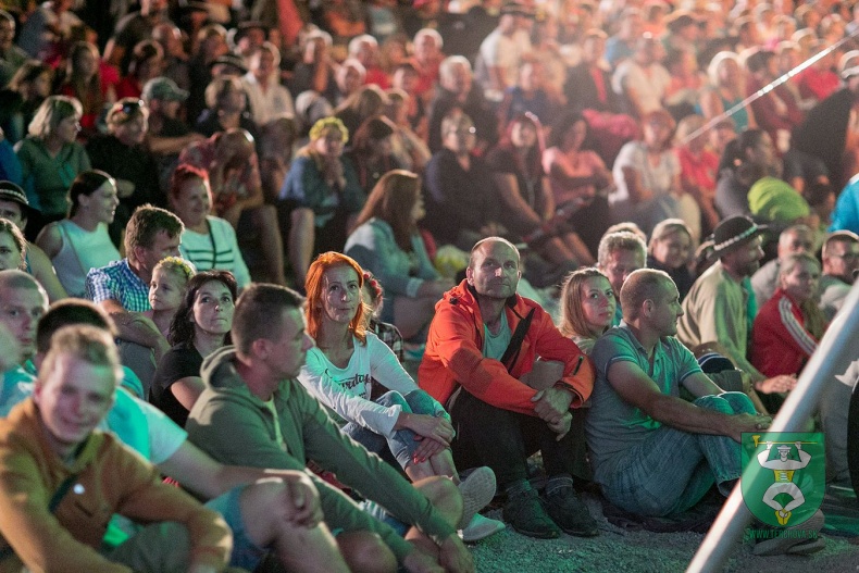 Sobota na Jánošíkových dňoch 2018-460