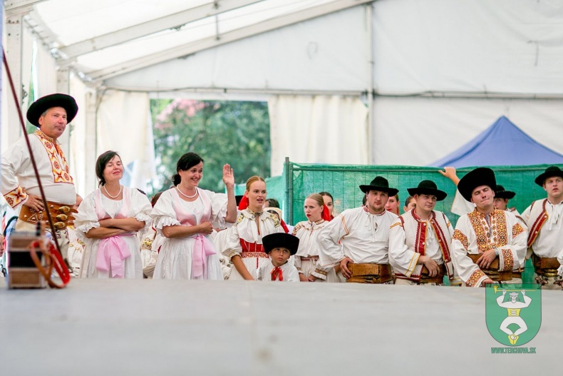 Sobota na Jánošíkových dňoch 2018-165