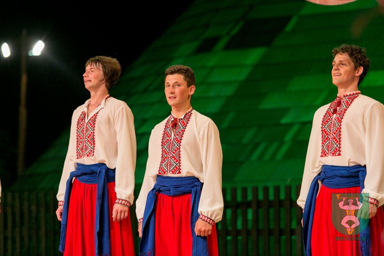 Sobota na Jánošíkových dňoch 2018-445