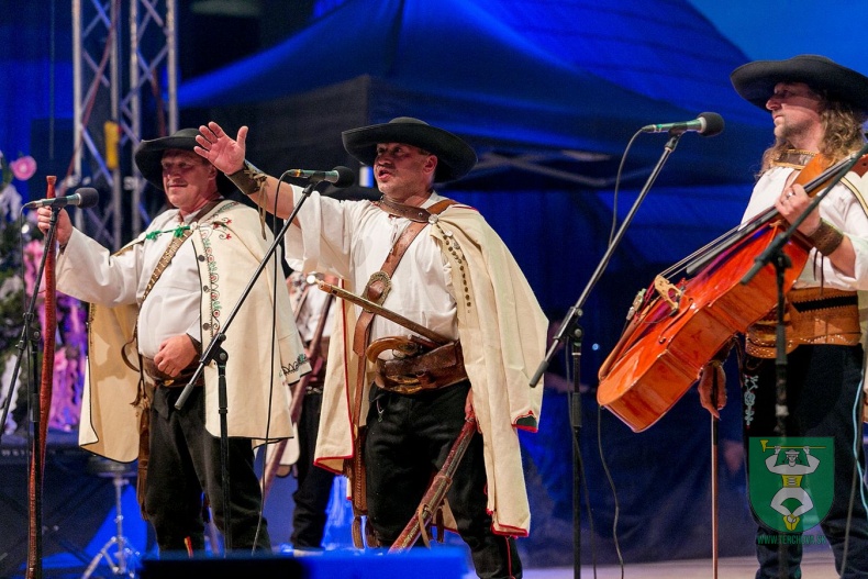 Sobota na Jánošíkových dňoch 2018-280