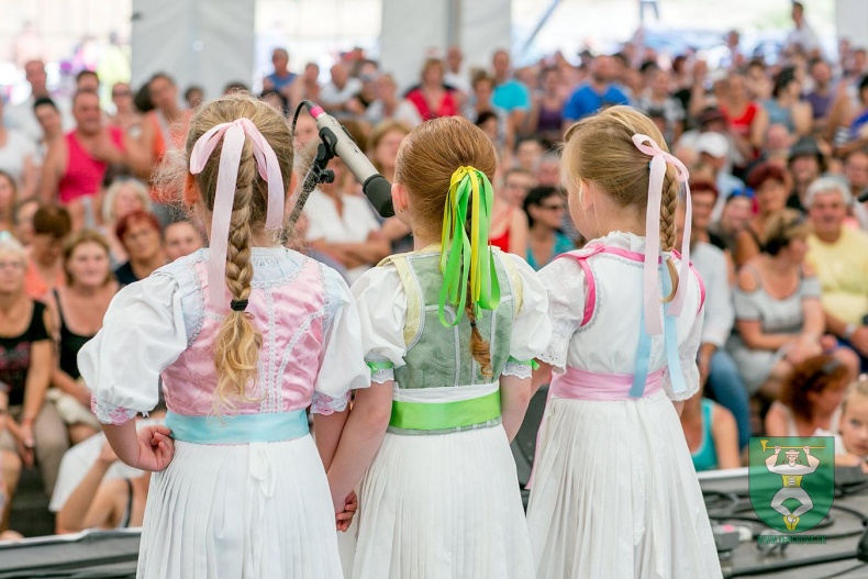 Sobota na Jánošíkových dňoch 2018-152