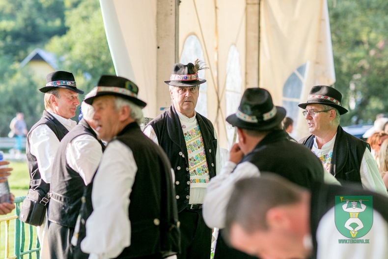Sobota na Jánošíkových dňoch 2018-228