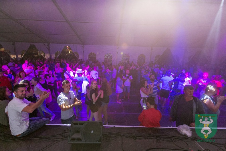 Sobota na Jánošíkových dňoch 2018-561