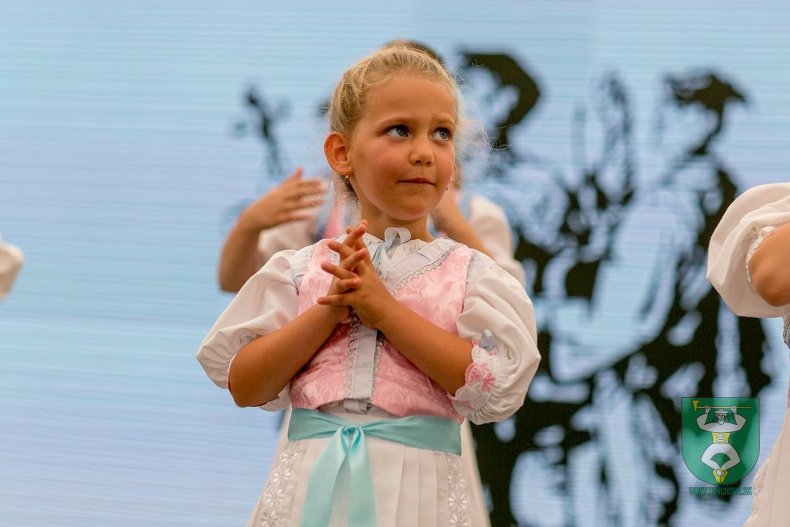 Sobota na Jánošíkových dňoch 2018-147