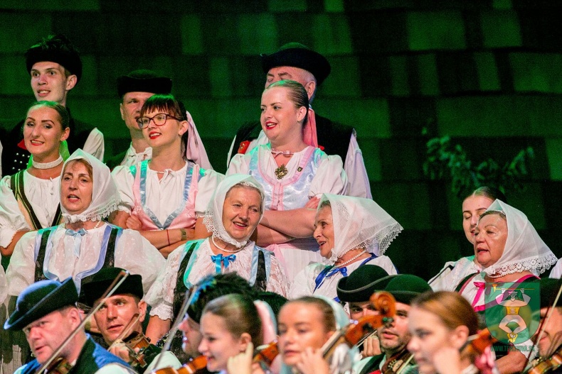 Sobota na Jánošíkových dňoch 2018-524