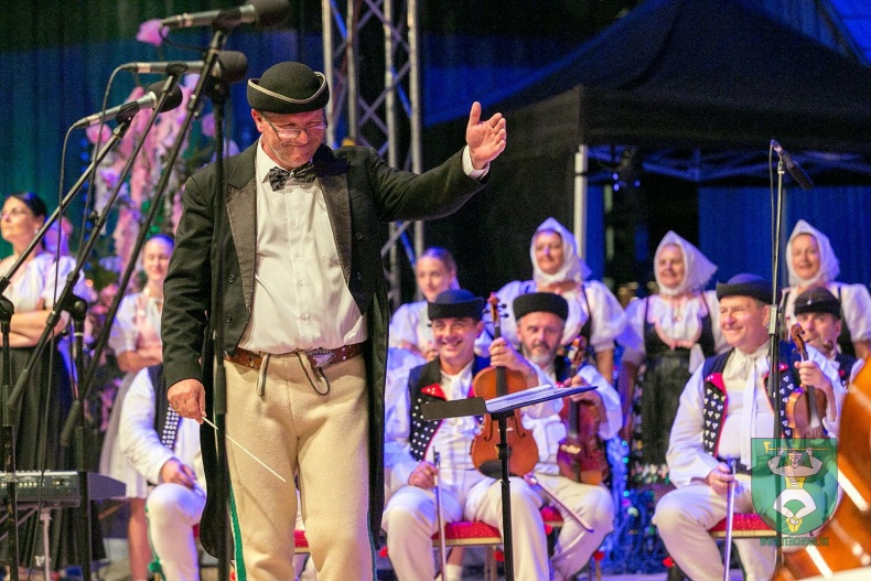 Sobota na Jánošíkových dňoch 2018-534