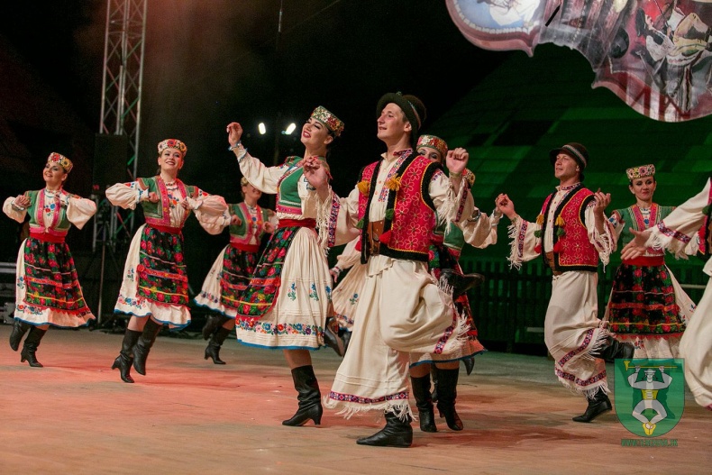 Sobota na Jánošíkových dňoch 2018-412