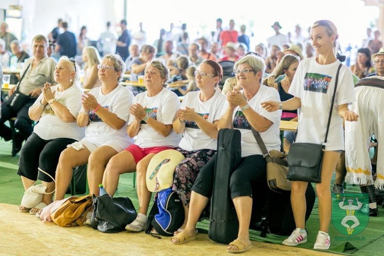 Sobota na Jánošíkových dňoch 2018-242