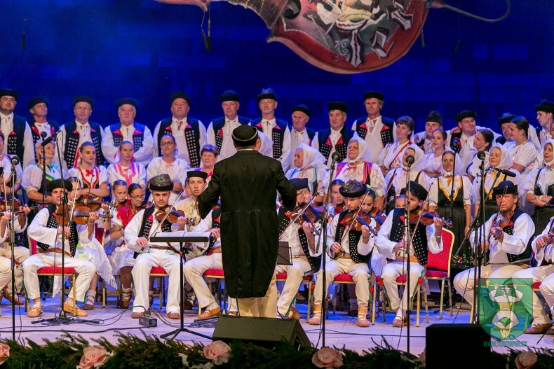Sobota na Jánošíkových dňoch 2018-495