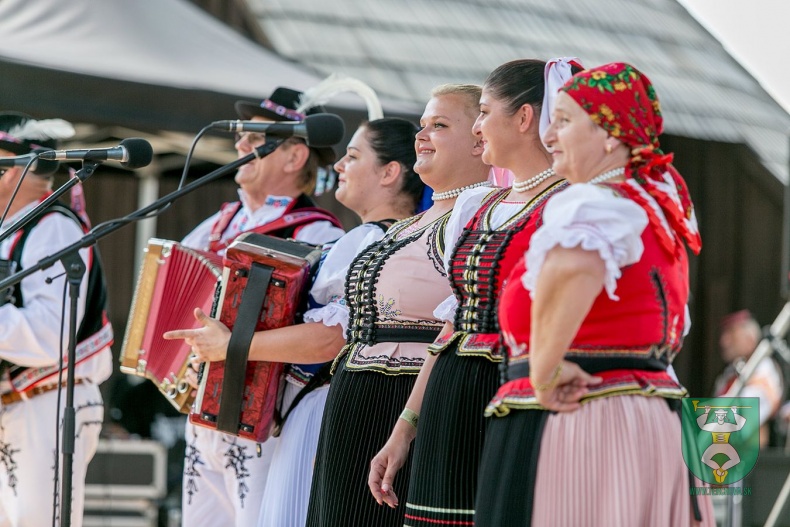 Sobota na Jánošíkových dňoch 2018-63