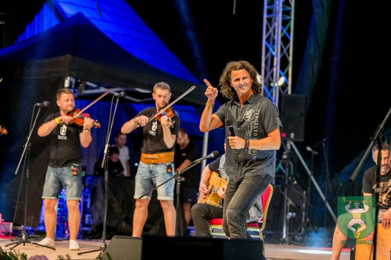 Sobota na Jánošíkových dňoch 2018-381