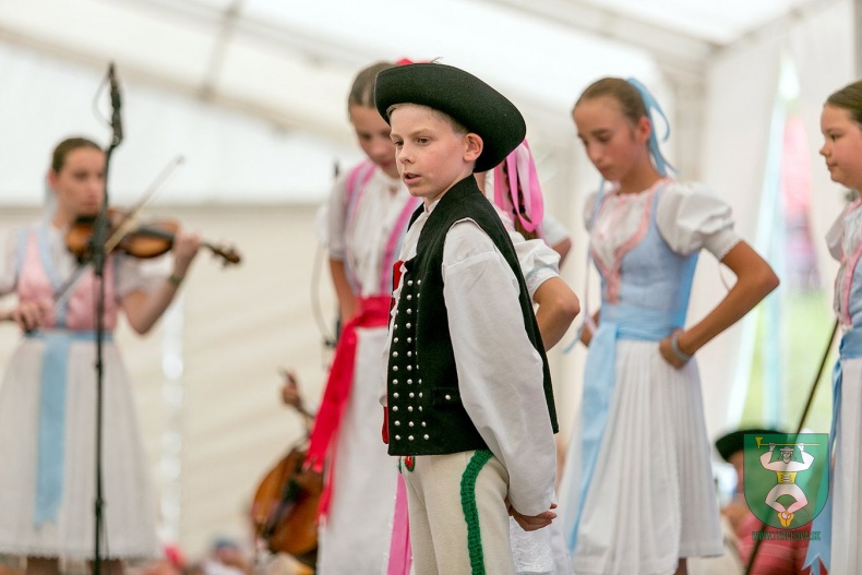 Sobota na Jánošíkových dňoch 2018-135