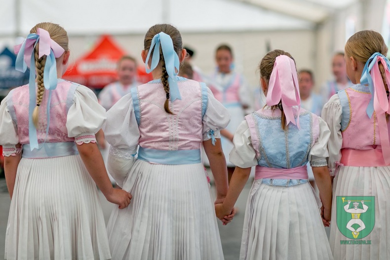 Sobota na Jánošíkových dňoch 2018-153