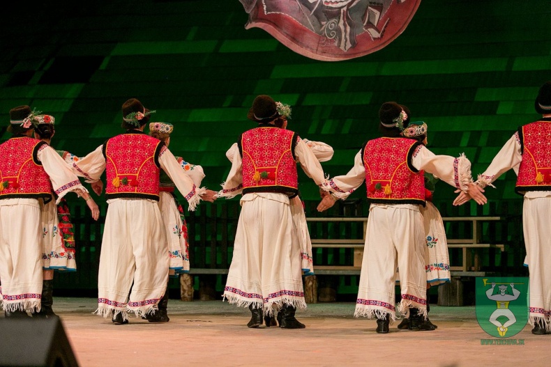 Sobota na Jánošíkových dňoch 2018-415