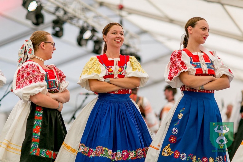 Sobota na Jánošíkových dňoch 2018-208