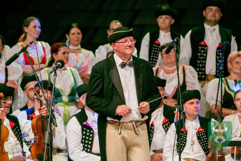 Sobota na Jánošíkových dňoch 2018-514