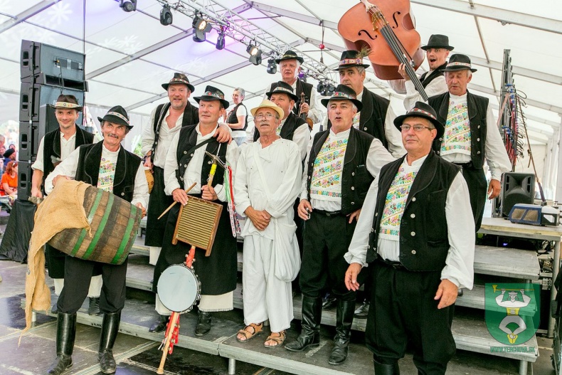 Sobota na Jánošíkových dňoch 2018-246
