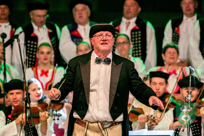Sobota na Jánošíkových dňoch 2018-526