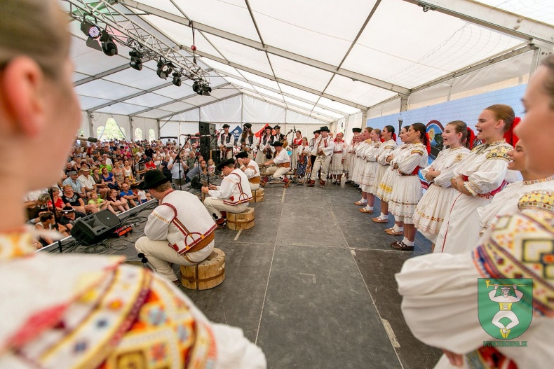 Sobota na Jánošíkových dňoch 2018-181