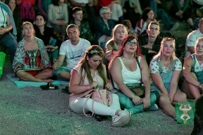 Sobota na Jánošíkových dňoch 2018-458