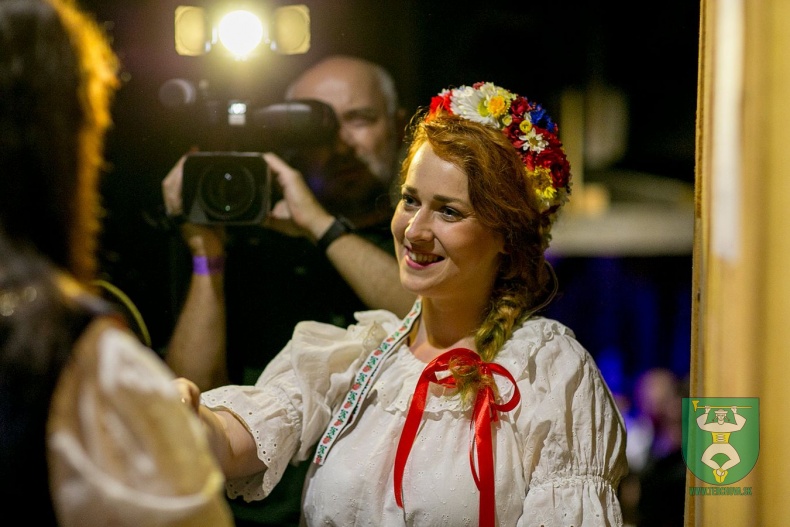 Sobota na Jánošíkových dňoch 2018-329